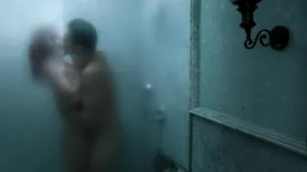 Olivia Baglivi, Manuela Vellés, etc - Memento Mori s01e01-05 (2023)