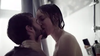 Vivien Konig, Mareike Zwahr, Maeva Roth, Susi Studentkowski, Dana Marie Esch - Even Closer Hautnah s01e01-06 (2021)