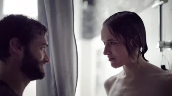 Vivien Konig, Mareike Zwahr, Maeva Roth, Susi Studentkowski, Dana Marie Esch - Even Closer Hautnah s01e01-06 (2021)