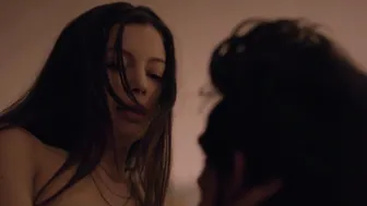 Vivien Konig, Mareike Zwahr, Maeva Roth, Susi Studentkowski, Dana Marie Esch - Even Closer Hautnah s01e01-06 (2021)