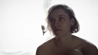 Vivien Konig, Mareike Zwahr, Maeva Roth, Susi Studentkowski, Dana Marie Esch - Even Closer Hautnah s01e01-06 (2021)