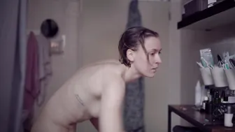 Vivien Konig, Mareike Zwahr, Maeva Roth, Susi Studentkowski, Dana Marie Esch - Even Closer Hautnah s01e01-06 (2021)