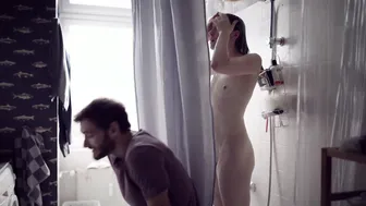 Vivien Konig, Mareike Zwahr, Maeva Roth, Susi Studentkowski, Dana Marie Esch - Even Closer Hautnah s01e01-06 (2021)