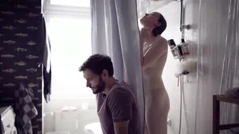 Vivien Konig, Mareike Zwahr, Maeva Roth, Susi Studentkowski, Dana Marie Esch - Even Closer Hautnah s01e01-06 (2021)