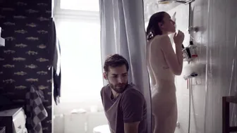 Vivien Konig, Mareike Zwahr, Maeva Roth, Susi Studentkowski, Dana Marie Esch - Even Closer Hautnah s01e01-06 (2021)