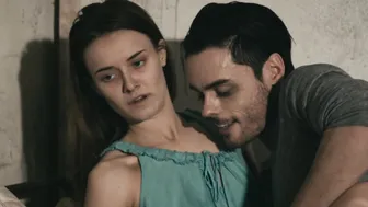 Arnijka Larcombe-Weate - Solitaire (2015)