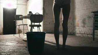 Arnijka Larcombe-Weate - Solitaire (2015)