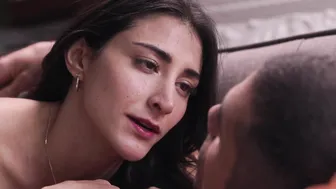 Ana Jimena Villanueva, Rebeca Herrera, Tamara Mazarrasa - High Heat (Donde Hubo Fuego) s01e01-039 (2022)