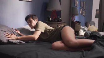 Ana Jimena Villanueva, Rebeca Herrera, Tamara Mazarrasa - High Heat (Donde Hubo Fuego) s01e01-039 (2022)