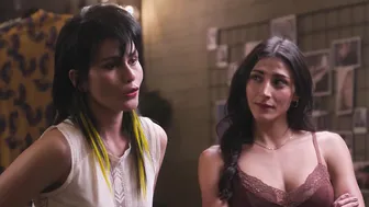 Ana Jimena Villanueva, Rebeca Herrera, Tamara Mazarrasa - High Heat (Donde Hubo Fuego) s01e01-039 (2022)