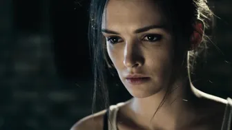 Paulina Andreeva, Nadezhda Varochkina, Svetlana Limper,  Karina Zvereva – Metod (2015-2021)