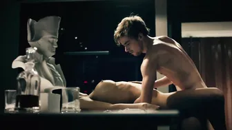 Paulina Andreeva, Nadezhda Varochkina, Svetlana Limper,  Karina Zvereva – Metod (2015-2021)