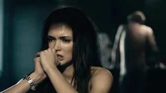 Paulina Andreeva, Nadezhda Varochkina, Svetlana Limper,  Karina Zvereva – Metod (2015-2021)