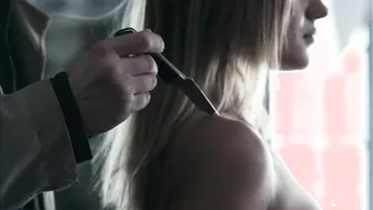 Paulina Andreeva, Nadezhda Varochkina, Svetlana Limper,  Karina Zvereva – Metod (2015-2021)