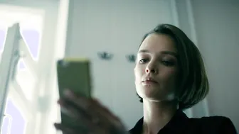 Paulina Andreeva, Nadezhda Varochkina, Svetlana Limper,  Karina Zvereva – Metod (2015-2021)