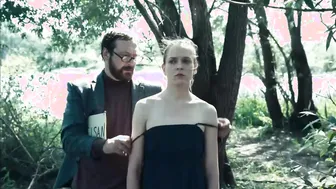 Paulina Andreeva, Nadezhda Varochkina, Svetlana Limper,  Karina Zvereva – Metod (2015-2021)