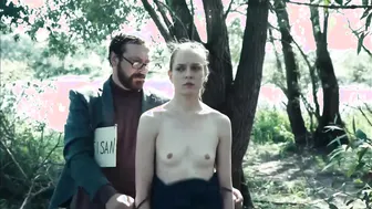 Paulina Andreeva, Nadezhda Varochkina, Svetlana Limper,  Karina Zvereva – Metod (2015-2021)