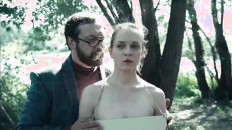 Paulina Andreeva, Nadezhda Varochkina, Svetlana Limper,  Karina Zvereva – Metod (2015-2021)