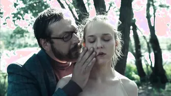 Paulina Andreeva, Nadezhda Varochkina, Svetlana Limper,  Karina Zvereva – Metod (2015-2021)