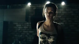 Paulina Andreeva, Nadezhda Varochkina, Svetlana Limper,  Karina Zvereva – Metod (2015-2021)