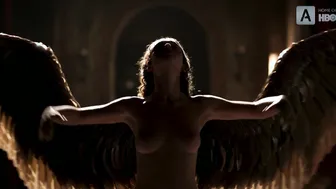 Matilda De Angelis - Leonardo (2021)