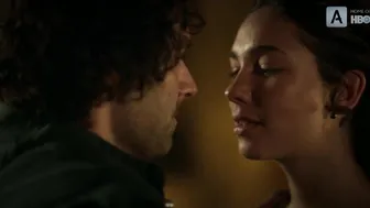 Matilda De Angelis - Leonardo (2021)