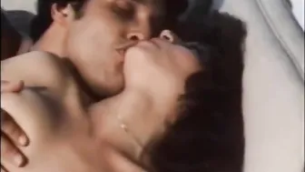 Seka’s Fantasies (1981)