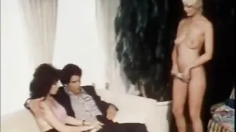 Seka’s Fantasies (1981)