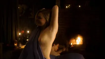 Ekaterina Molodova - Oni tancevali odnu zimu (2004)