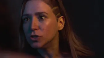 Lali Espósito, Vera Spinetta, Lorena Vega - The End Of Love (El Fin Del Amor) s01e01-10 (2022)