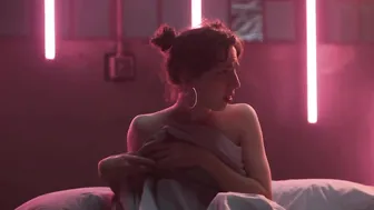 Lali Espósito, Vera Spinetta, Lorena Vega - The End Of Love (El Fin Del Amor) s01e01-10 (2022)