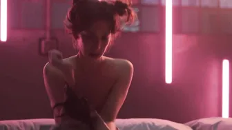 Lali Espósito, Vera Spinetta, Lorena Vega - The End Of Love (El Fin Del Amor) s01e01-10 (2022)