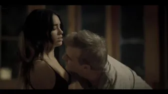 Julieta Giménez Zapiola, Lali Espósito, Lorena Vega - The End Of Love (El Fin Del Amor) (2025)