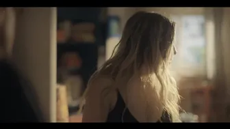 Julieta Giménez Zapiola, Lali Espósito, Lorena Vega - The End Of Love (El Fin Del Amor) (2025)