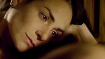 Rosa Isela Frausto, Carmen Baqué - Love Without Fear (Amar sin miedo) (2022)