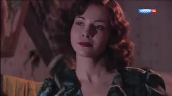 Ekaterina Guseva - Kursanty s01 (2004)