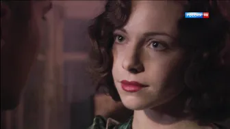 Ekaterina Guseva - Kursanty s01 (2004)