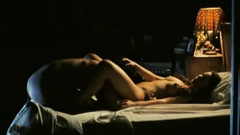 Joana de Verona - How to Draw a Perfect Circle (2009)