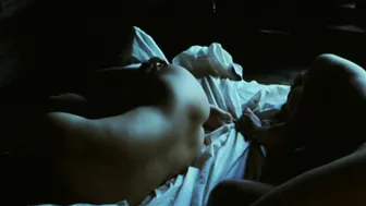 Joana de Verona - How to Draw a Perfect Circle (2009)