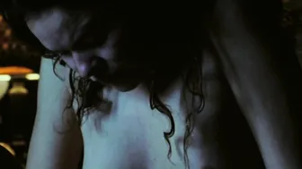 Joana de Verona - How to Draw a Perfect Circle (2009)