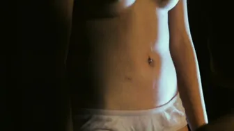 Joana de Verona - How to Draw a Perfect Circle (2009)