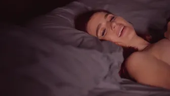 Robin Riker, Aya Cash, Kether Donohue, Collette Wolfe - You're The Worst (2014-2017)