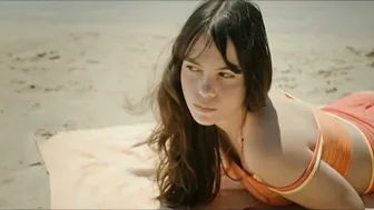 Lia Elalouf, Darya Rosenn - Come Closer (2024)