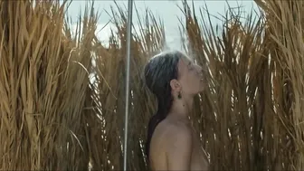 Lia Elalouf, Darya Rosenn - Come Closer (2024)