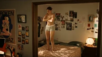 Lia Elalouf, Darya Rosenn - Come Closer (2024)