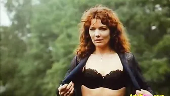 Le journal érotique d’un bûcheron (1974)