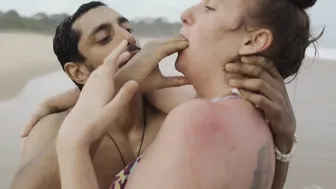 Allison Williams, Shiri Appleby, Lena Dunham,Jemima Kirke,Daisy Eagan - Girls (2013-2017)