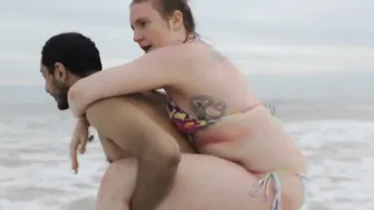 Allison Williams, Shiri Appleby, Lena Dunham,Jemima Kirke,Daisy Eagan - Girls (2013-2017)