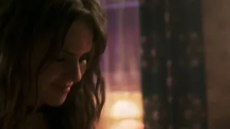 Saskia Rosendahl, Ruby O. Fee, Ponny Distakul, Carol Schuler - Lindenberg! Mach dein Ding (2020)