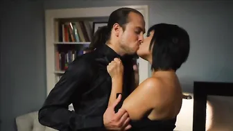 Noelle DuBois – Night Vision (2011)